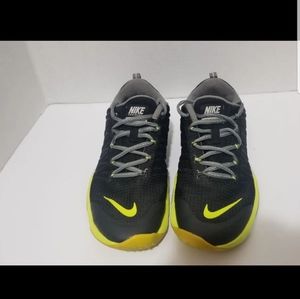 Nike Lunar Cross Element Women's Size 7.5